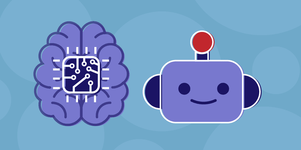 Build Your Own Chatbot in Python - Free AI-Powered Coding Courses