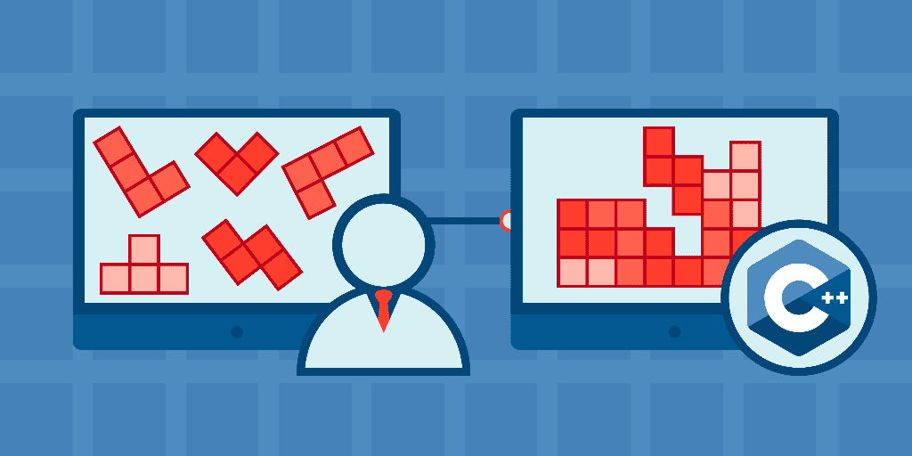 grokking-coding-interview-patterns-in-c-ai-powered-learning-for
