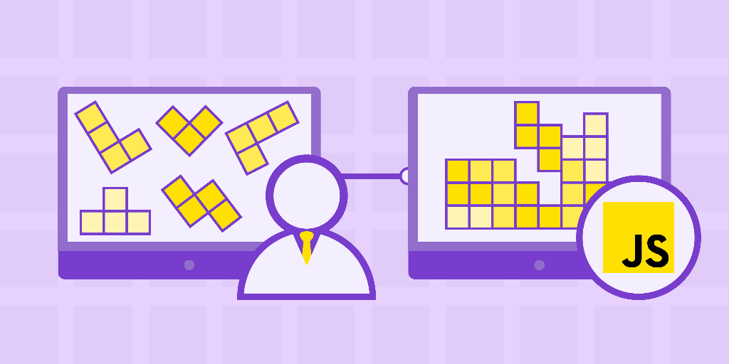 Grokking Coding Interview Patterns in JavaScript