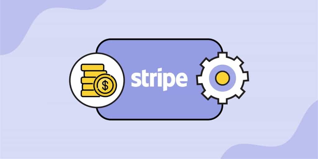 Integration With Stripe API