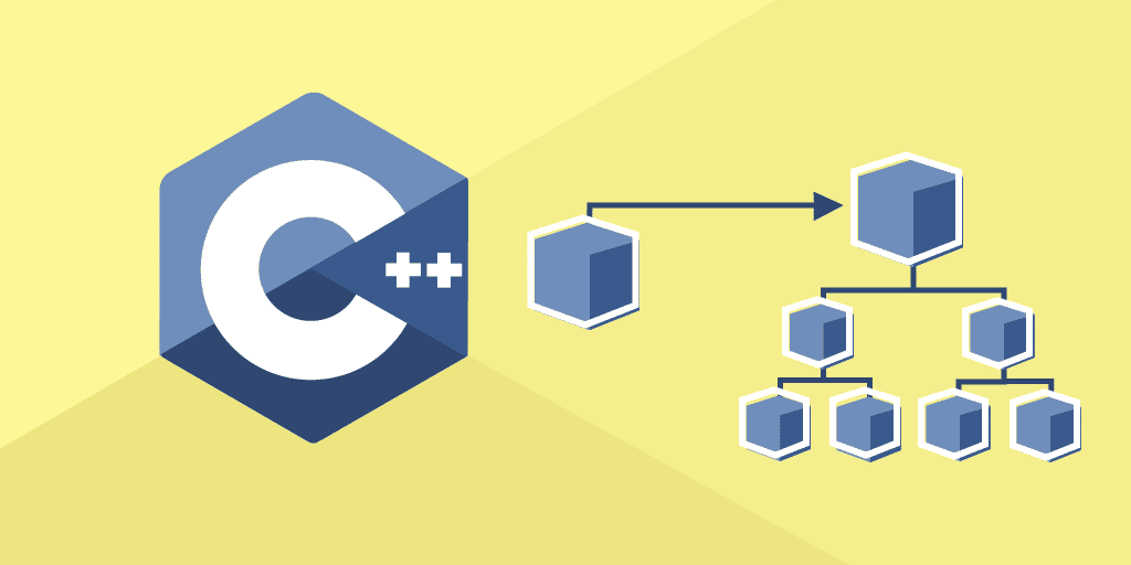 Learn C++: The Complete Course for Beginners