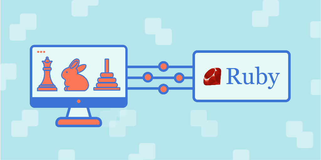 Discover Ruby Programming Through Fun Examples