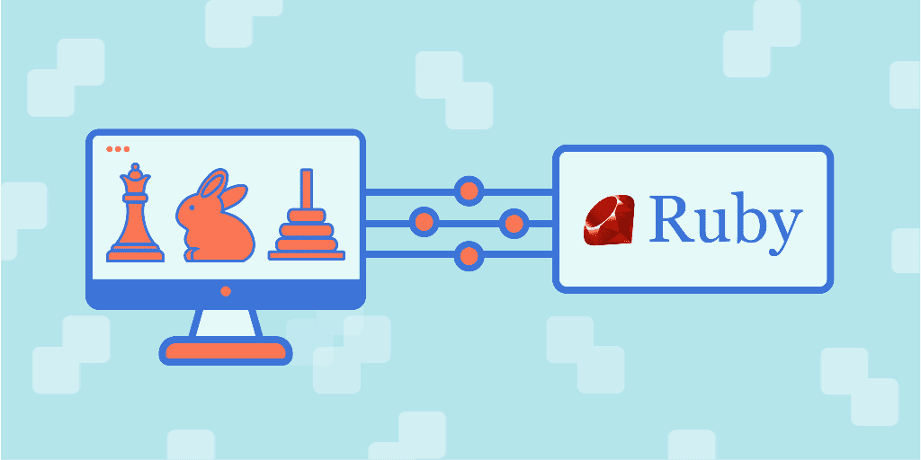 Discover Ruby Programming Through Fun Examples - AI-Powered Learning ...
