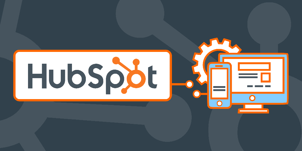Building sites using HubSpot CMS APIs in JavaScript AIPowered