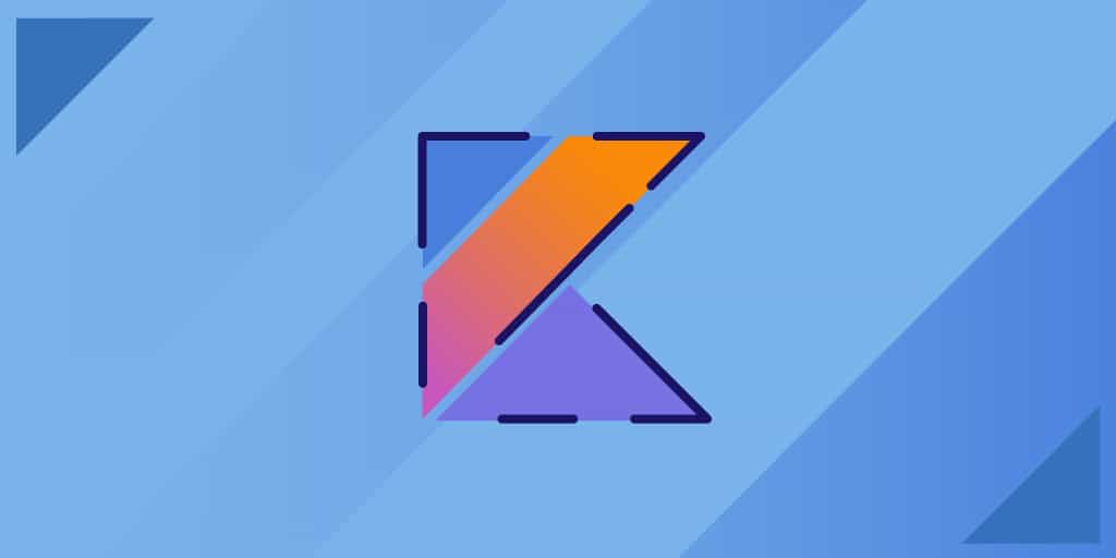 The Ultimate Guide to Kotlin Programming