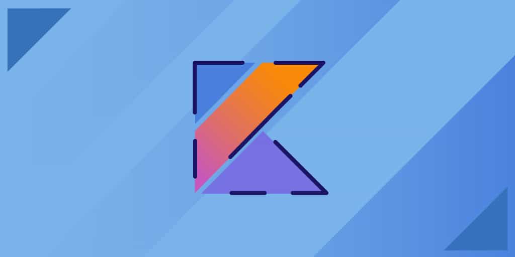 The Ultimate Guide to Kotlin Programming - AI-Powered Learning for ...