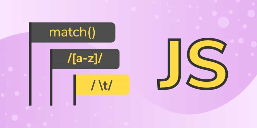 JavaScript Regular Expressions in Detail
