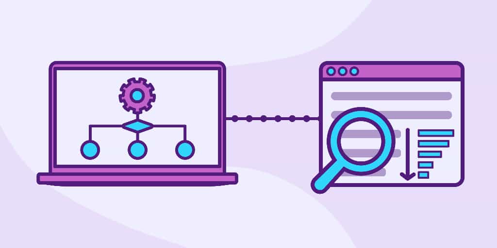 A Visual Introduction to Algorithms - Free Interactive Course