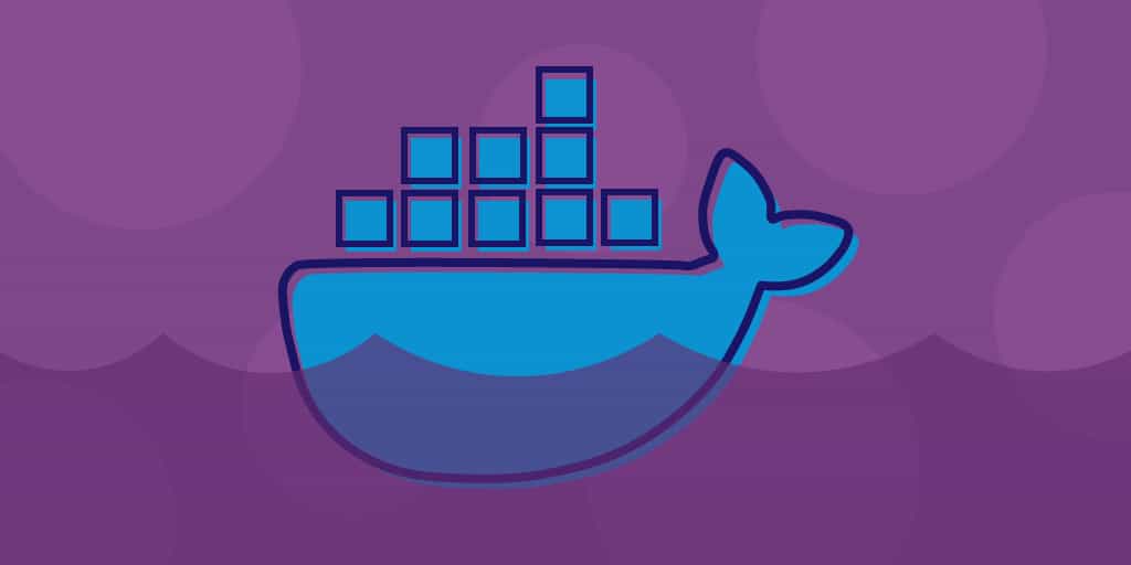 Working with Containers: Docker & Docker Compose