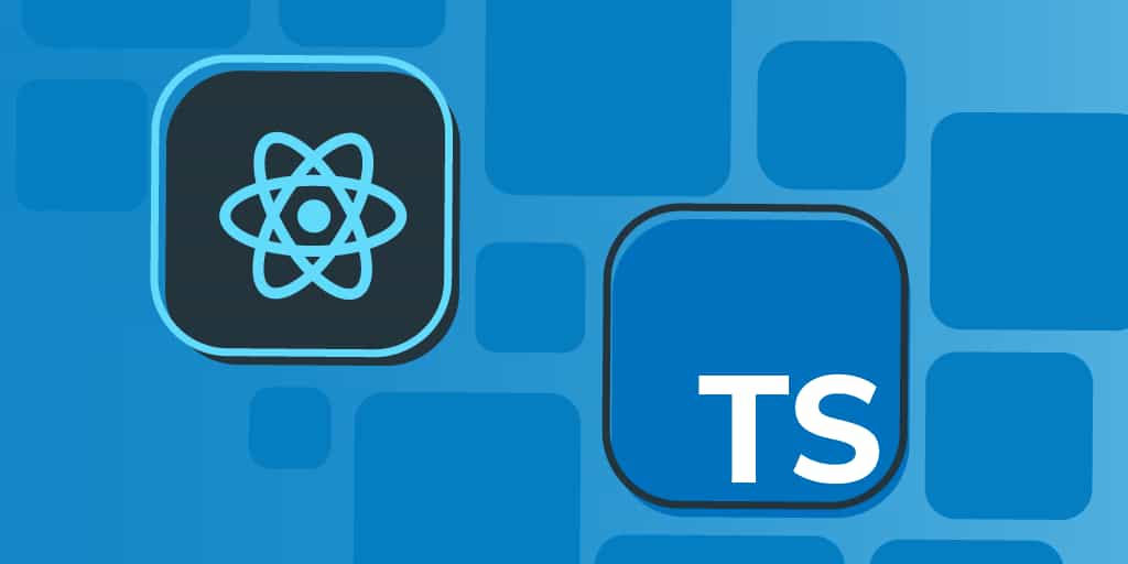 Using TypeScript with React