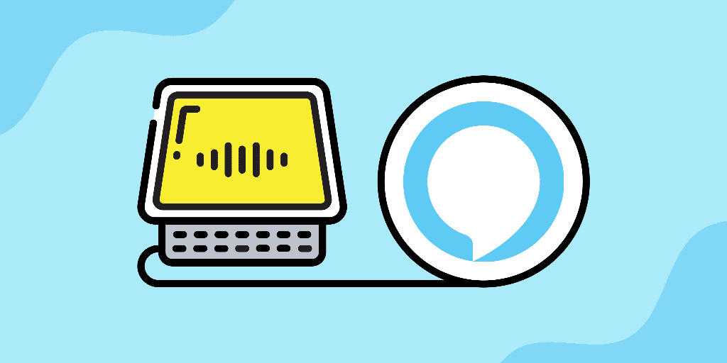 Alexa Skills 101: Building voice apps for Alexa