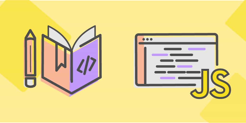 The Complete Guide to Modern JavaScript