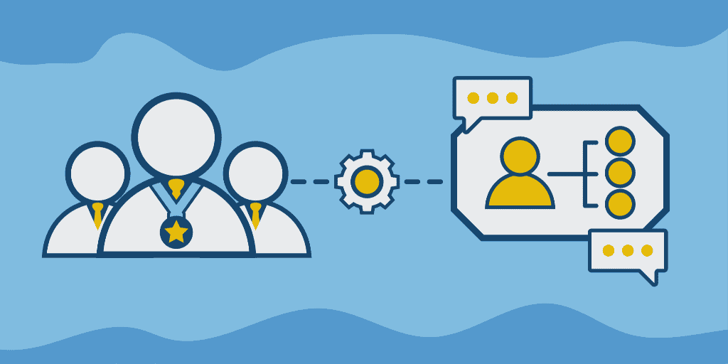 acing-the-engineering-manager-interview-ai-powered-learning-for