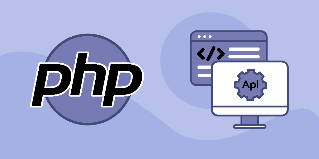 Developing Web Applications with PHP