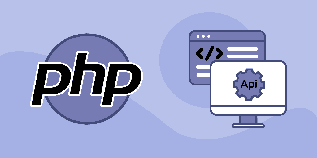 Developing Web Applications with PHP - AI-Powered Learning for Developers