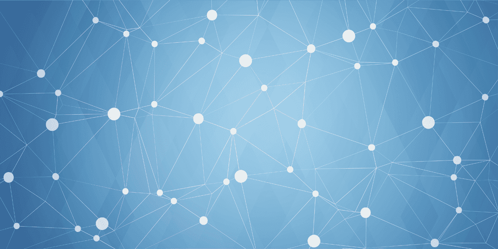 Big-O Notation For Coding Interviews and Beyond