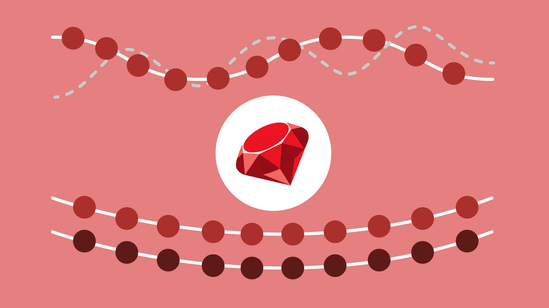 Ruby Concurrency for Senior Engineering Interviews