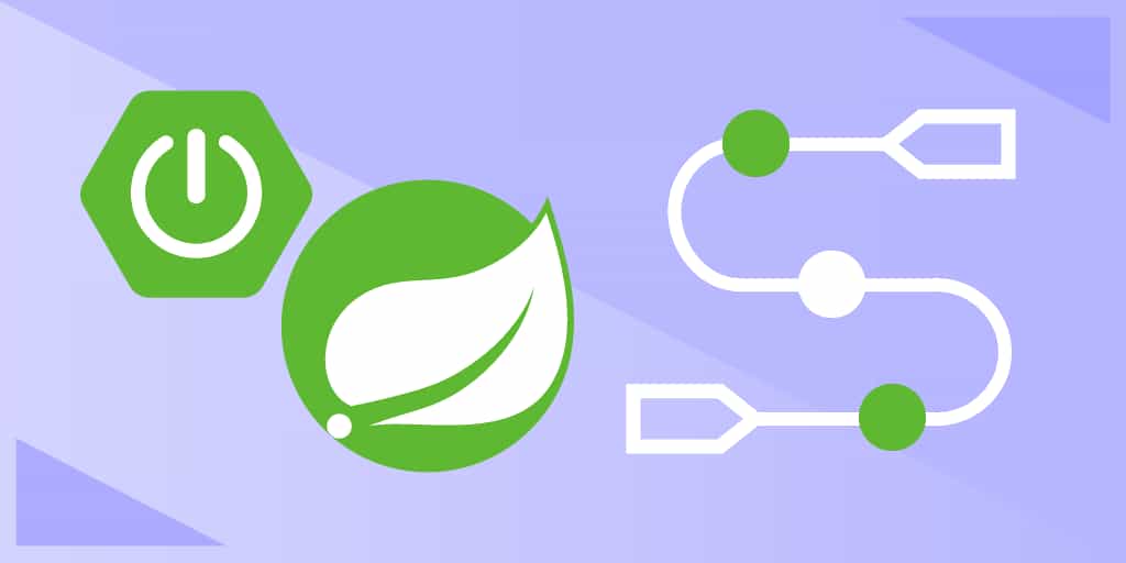 The Complete Guide to Spring 5 and Spring Boot 2