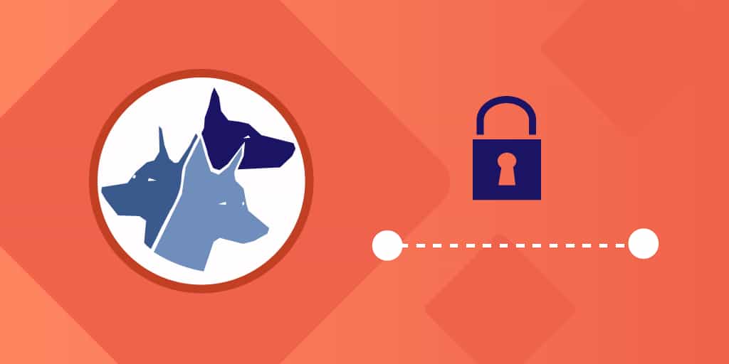 Kerberos for Beginners: Intro to Network Authentication Protocol