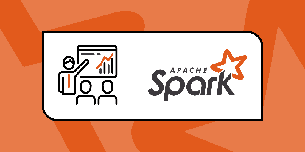 An Introduction to Spark
