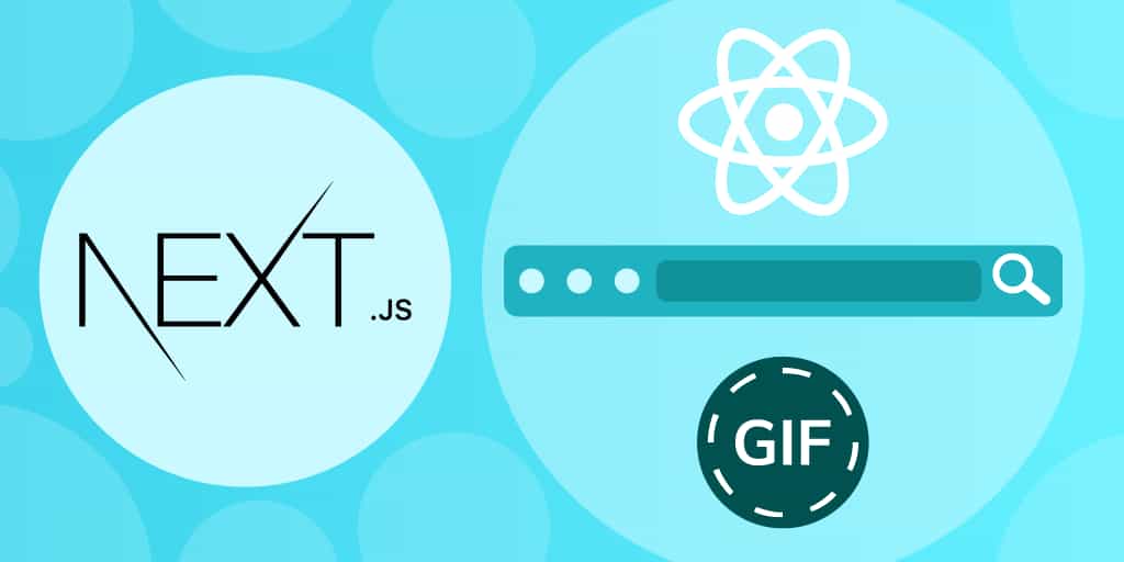 Next.js - The ultimate way to build React apps