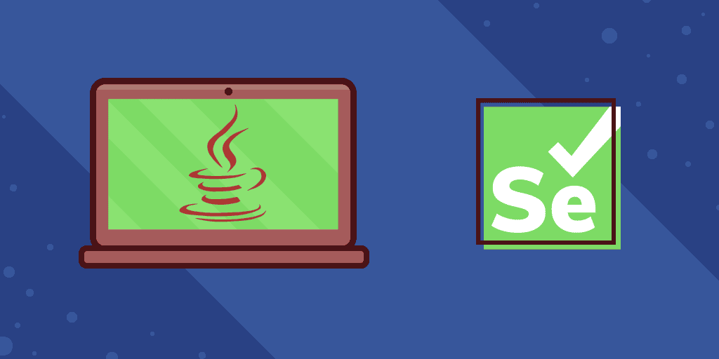 Design a Test Automation Framework with Selenium and Java - AI-Powered ...