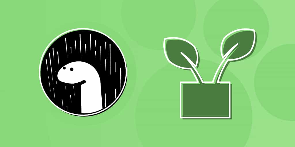 Rest Api With Deno