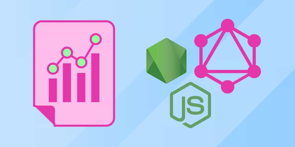 Up and running with Node and GraphQL