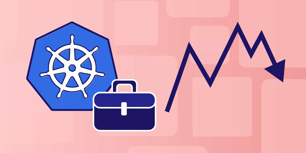 The DevOps Toolkit: Kubernetes Chaos Engineering