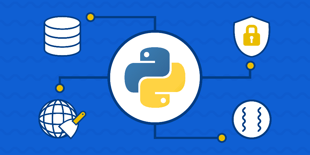 Python 201 - Interactively Learn Advanced Concepts in Python 3