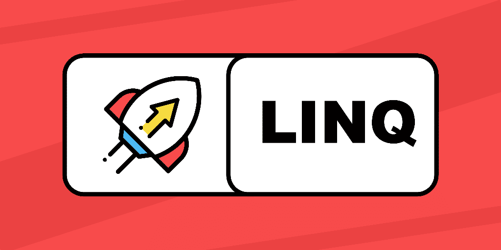 Getting Started with LINQ in C#
