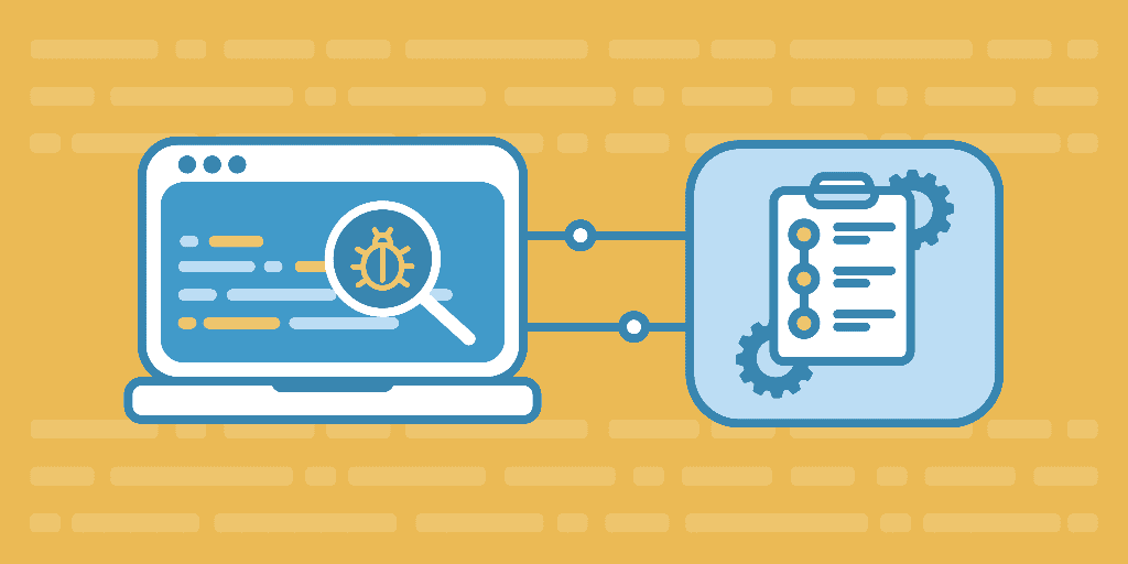 Mastering NullReferenceException Prevention in C#