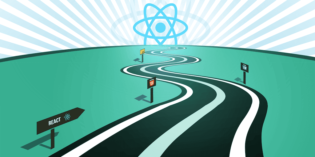The Road to React: The One with Class Components