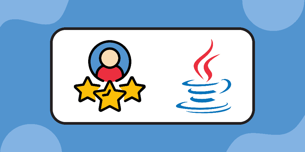 Mastering Regular Expressions in Java - AI-Powered Learning for Developers