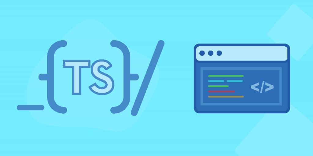 Learn TypeScript: The Complete Course for Beginners