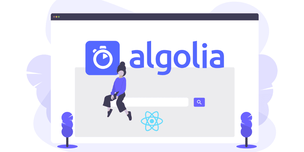 Getting Started with Algolia API