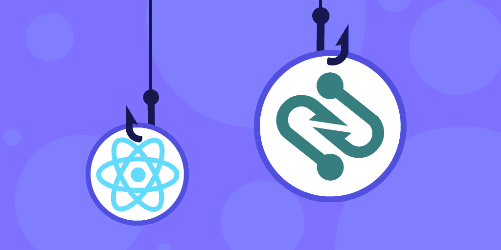 React Tracked: Creating Web Apps with Global State