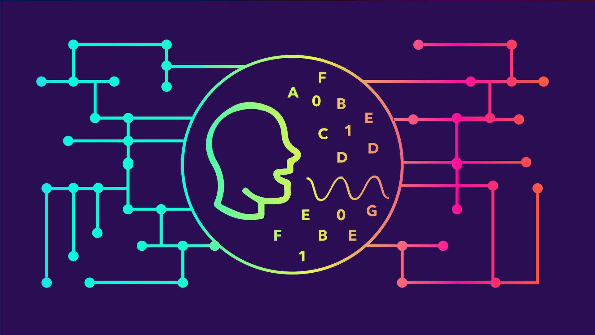 Natural Language Processing with Machine Learning