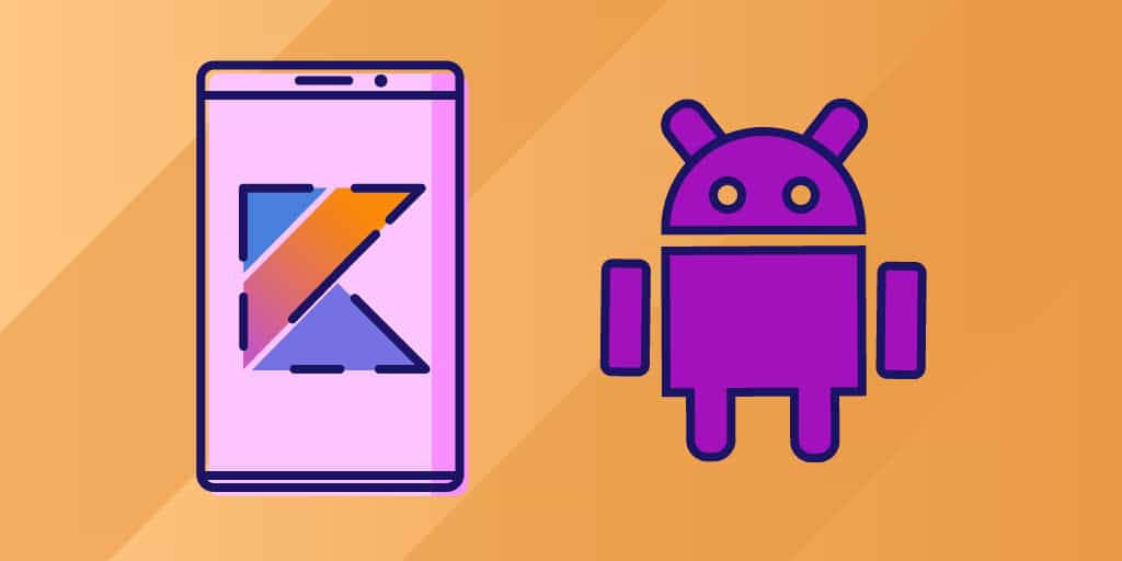 Modern Android App Development with Kotlin