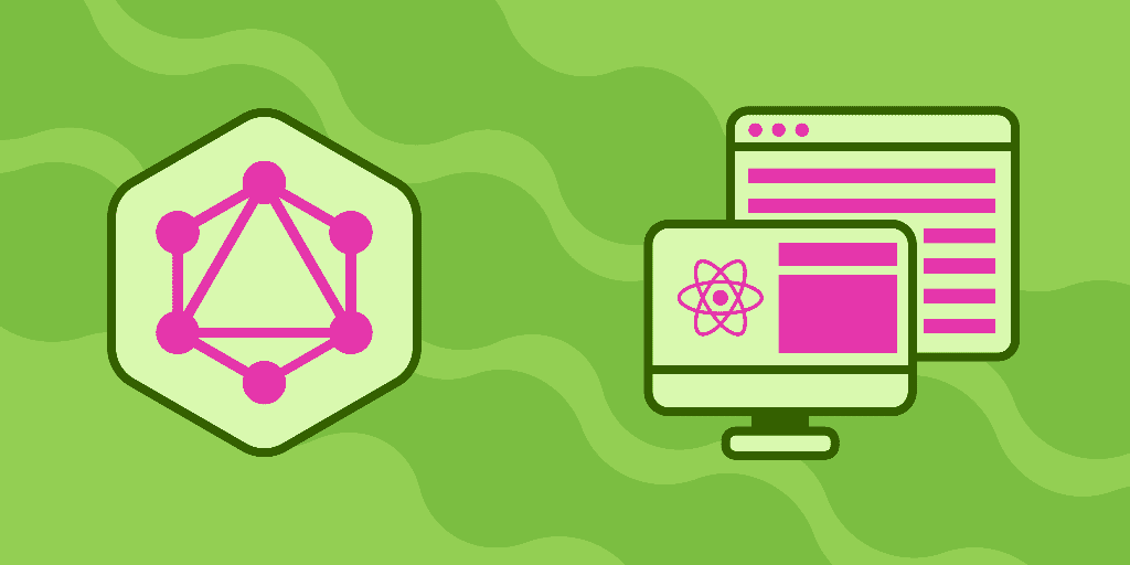 Building Full Stack Applications with GraphQL