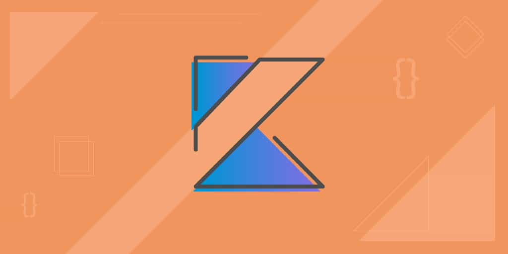 Kotlin Crash Course for Programmers