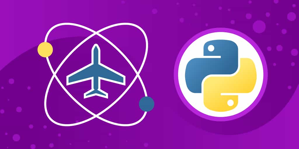 Python for Mechanical and Aerospace Engineering - AI-Powered Learning ...
