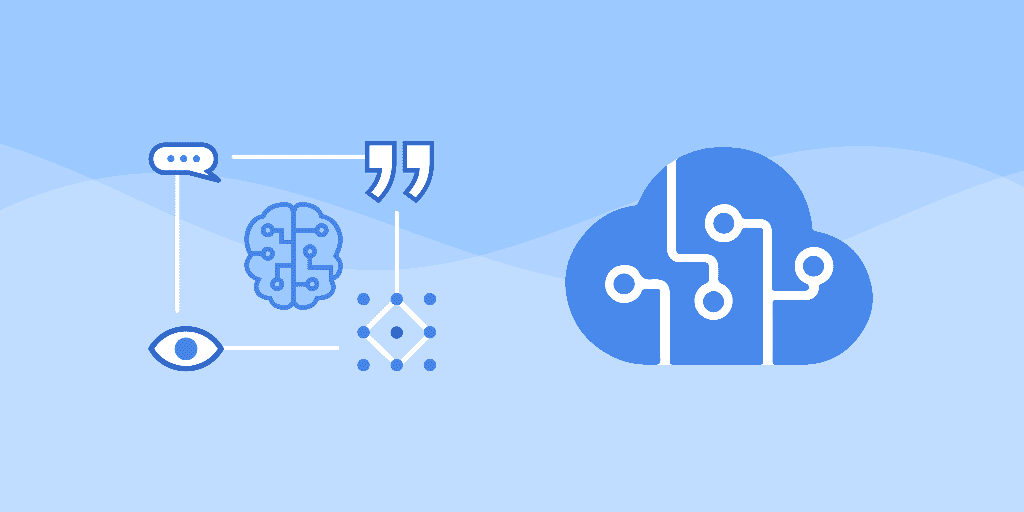 Mastering Artificial Intelligence with Azure Cognitive Services