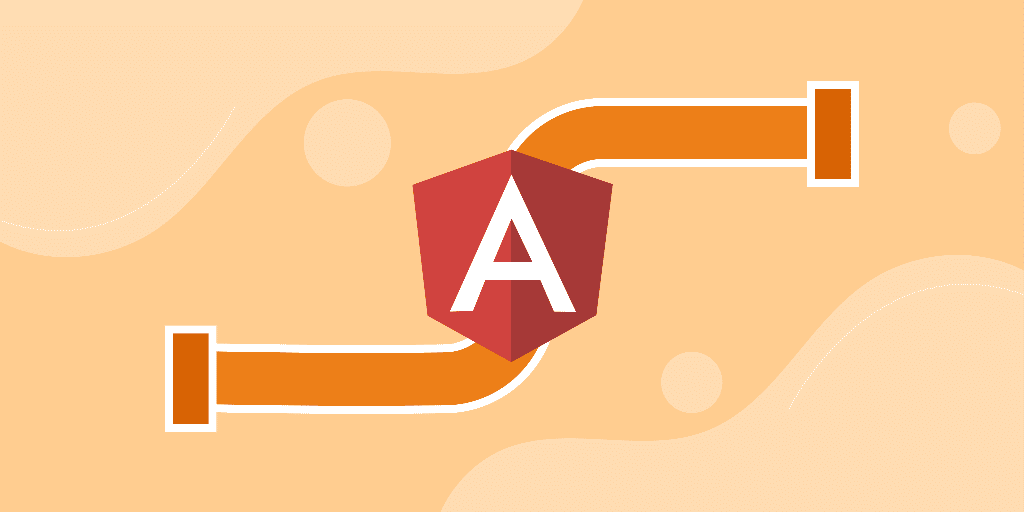 Directives and Pipes in Angular
