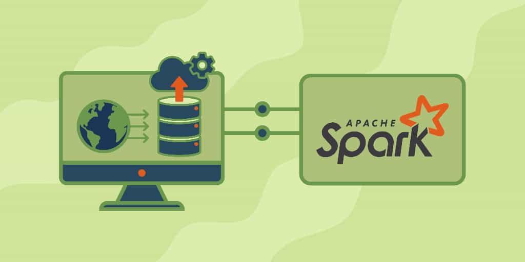 Mastering Big Data with PySpark
