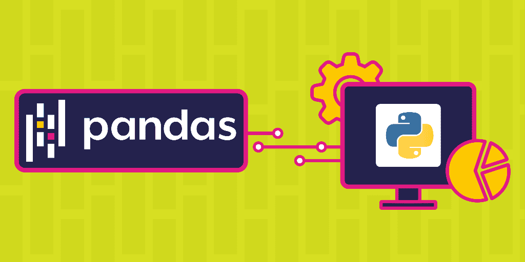 Advanced pandas—Going Beyond the Basics - AI-Powered Learning for ...