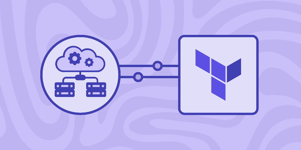 Infrastructure as Code Using Terraform - AI-Powered Learning for Developers