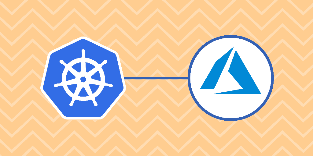 Running Kubernetes Cluster using Azure Kubernetes Service