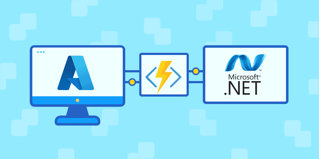 Building and Deploying Azure Functions in .NET