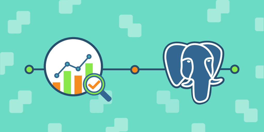 Practical Data Analysis with SQL